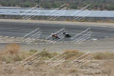 media/Sep-21-2025-Race Pace (Sun) [[98bf33ef95]]/Verified/6-Turn 14 Inside Pans (945am)/